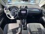 Suzuki Vitara 1.4 Boosterjet Style Smart Hybrid | Trekhaak Afneembaar | Volwaardig Reservewiel | 1500kg trekgewicht