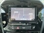 Suzuki Vitara 1.4 Boosterjet Style Smart Hybrid | Trekhaak Afneembaar | Volwaardig Reservewiel | 1500kg trekgewicht
