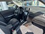 Suzuki Vitara 1.4 Boosterjet Style Smart Hybrid | Trekhaak Afneembaar | Volwaardig Reservewiel | 1500kg trekgewicht