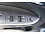 Suzuki Vitara 1.4 Boosterjet Style Smart Hybrid | Trekhaak Afneembaar | Volwaardig Reservewiel | 1500kg trekgewicht