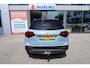 Suzuki Vitara 1.4 Boosterjet Style Smart Hybrid | Trekhaak Afneembaar | Volwaardig Reservewiel | 1500kg trekgewicht