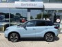 Suzuki Vitara 1.4 Boosterjet Style Smart Hybrid | Trekhaak Afneembaar | Volwaardig Reservewiel | 1500kg trekgewicht