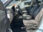Suzuki Vitara 1.4 Boosterjet Style Smart Hybrid | Trekhaak Afneembaar | Volwaardig Reservewiel | 1500kg trekgewicht