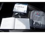 Suzuki Vitara 1.4 Boosterjet Style Smart Hybrid | Trekhaak Afneembaar | Volwaardig Reservewiel | 1500kg trekgewicht