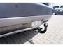 Suzuki Vitara 1.4 Boosterjet Style Smart Hybrid | Trekhaak Afneembaar | Volwaardig Reservewiel | 1500kg trekgewicht