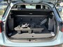 Suzuki Vitara 1.4 Boosterjet Style Smart Hybrid | Trekhaak Afneembaar | Volwaardig Reservewiel | 1500kg trekgewicht