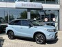 Suzuki Vitara 1.4 Boosterjet Style Smart Hybrid | Trekhaak Afneembaar | Volwaardig Reservewiel | 1500kg trekgewicht