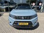 Suzuki Vitara 1.4 Boosterjet Style Smart Hybrid | Trekhaak Afneembaar | Volwaardig Reservewiel | 1500kg trekgewicht