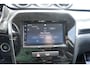 Suzuki Vitara 1.4 Boosterjet Style Smart Hybrid | Trekhaak Afneembaar | Volwaardig Reservewiel | 1500kg trekgewicht