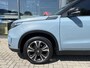Suzuki Vitara 1.4 Boosterjet Style Smart Hybrid | Trekhaak Afneembaar | Volwaardig Reservewiel | 1500kg trekgewicht