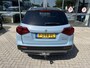 Suzuki Vitara 1.4 Boosterjet Style Smart Hybrid | Trekhaak Afneembaar | Volwaardig Reservewiel | 1500kg trekgewicht