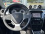 Suzuki Vitara 1.4 Boosterjet Style Smart Hybrid | Trekhaak Afneembaar | Volwaardig Reservewiel | 1500kg trekgewicht