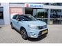 Suzuki Vitara 1.4 Boosterjet Style Smart Hybrid | Trekhaak Afneembaar | Volwaardig Reservewiel | 1500kg trekgewicht