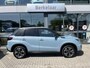 Suzuki Vitara 1.4 Boosterjet Style Smart Hybrid | Trekhaak Afneembaar | Volwaardig Reservewiel | 1500kg trekgewicht