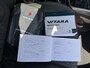 Suzuki Vitara 1.4 Boosterjet Style Smart Hybrid | Trekhaak Afneembaar | Volwaardig Reservewiel | 1500kg trekgewicht