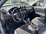 Suzuki Vitara 1.4 Boosterjet Style Smart Hybrid | Trekhaak Afneembaar | Volwaardig Reservewiel | 1500kg trekgewicht