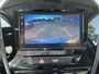Suzuki Vitara 1.4 Boosterjet Style Smart Hybrid | Trekhaak Afneembaar | Volwaardig Reservewiel | 1500kg trekgewicht