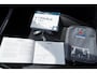 Suzuki Vitara 1.4 Boosterjet Style Smart Hybrid | Trekhaak Afneembaar | Volwaardig Reservewiel | 1500kg trekgewicht
