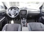 Suzuki Vitara 1.4 Boosterjet Style Smart Hybrid | Trekhaak Afneembaar | Volwaardig Reservewiel | 1500kg trekgewicht