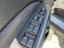 Suzuki Vitara 1.4 Boosterjet Style Smart Hybrid | Trekhaak Afneembaar | Volwaardig Reservewiel | 1500kg trekgewicht