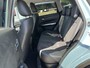 Suzuki Vitara 1.4 Boosterjet Style Smart Hybrid | Trekhaak Afneembaar | Volwaardig Reservewiel | 1500kg trekgewicht