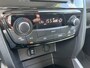 Suzuki Vitara 1.4 Boosterjet Style Smart Hybrid | Trekhaak Afneembaar | Volwaardig Reservewiel | 1500kg trekgewicht