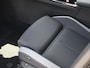 Opel Astra Business Edition 1.2 Turbo 130pk CAMERA | 17''LM | NAVI | STOEL/STUURVERW. | DAB | APPLE-CARPLAY