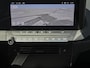 Opel Astra Business Edition 1.2 Turbo 130pk CAMERA | 17''LM | NAVI | STOEL/STUURVERW. | DAB | APPLE-CARPLAY