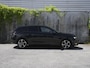 Opel Astra Business Edition 1.2 Turbo 130pk CAMERA | 17''LM | NAVI | STOEL/STUURVERW. | DAB | APPLE-CARPLAY