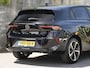 Opel Astra Business Edition 1.2 Turbo 130pk CAMERA | 17''LM | NAVI | STOEL/STUURVERW. | DAB | APPLE-CARPLAY