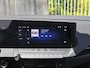 Opel Astra Business Edition 1.2 Turbo 130pk CAMERA | 17''LM | NAVI | STOEL/STUURVERW. | DAB | APPLE-CARPLAY