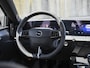 Opel Astra Business Edition 1.2 Turbo 130pk CAMERA | 17''LM | NAVI | STOEL/STUURVERW. | DAB | APPLE-CARPLAY