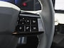 Opel Astra Business Edition 1.2 Turbo 130pk CAMERA | 17''LM | NAVI | STOEL/STUURVERW. | DAB | APPLE-CARPLAY