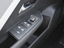 Opel Astra Business Edition 1.2 Turbo 130pk CAMERA | 17''LM | NAVI | STOEL/STUURVERW. | DAB | APPLE-CARPLAY