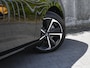 Opel Astra Business Edition 1.2 Turbo 130pk CAMERA | 17''LM | NAVI | STOEL/STUURVERW. | DAB | APPLE-CARPLAY