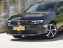Opel Astra Business Edition 1.2 Turbo 130pk CAMERA | 17''LM | NAVI | STOEL/STUURVERW. | DAB | APPLE-CARPLAY