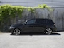 Opel Astra Business Edition 1.2 Turbo 130pk CAMERA | 17''LM | NAVI | STOEL/STUURVERW. | DAB | APPLE-CARPLAY