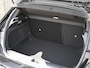 Opel Astra Business Edition 1.2 Turbo 130pk CAMERA | 17''LM | NAVI | STOEL/STUURVERW. | DAB | APPLE-CARPLAY