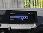 Opel Astra Business Edition 1.2 Turbo 130pk CAMERA | 17''LM | NAVI | STOEL/STUURVERW. | DAB | APPLE-CARPLAY