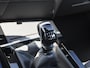 Opel Astra Business Edition 1.2 Turbo 130pk CAMERA | 17''LM | NAVI | STOEL/STUURVERW. | DAB | APPLE-CARPLAY