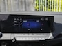 Opel Astra Business Edition 1.2 Turbo 130pk CAMERA | 17''LM | NAVI | STOEL/STUURVERW. | DAB | APPLE-CARPLAY