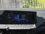 Opel Astra Business Edition 1.2 Turbo 130pk CAMERA | 17''LM | NAVI | STOEL/STUURVERW. | DAB | APPLE-CARPLAY