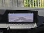 Opel Astra Business Edition 1.2 Turbo 130pk CAMERA | 17''LM | NAVI | STOEL/STUURVERW. | DAB | APPLE-CARPLAY