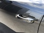 Opel Astra Business Edition 1.2 Turbo 130pk CAMERA | 17''LM | NAVI | STOEL/STUURVERW. | DAB | APPLE-CARPLAY