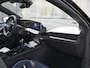 Opel Astra Business Edition 1.2 Turbo 130pk CAMERA | 17''LM | NAVI | STOEL/STUURVERW. | DAB | APPLE-CARPLAY