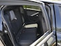 Opel Astra Business Edition 1.2 Turbo 130pk CAMERA | 17''LM | NAVI | STOEL/STUURVERW. | DAB | APPLE-CARPLAY