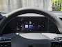 Opel Astra Business Edition 1.2 Turbo 130pk CAMERA | 17''LM | NAVI | STOEL/STUURVERW. | DAB | APPLE-CARPLAY
