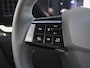 Opel Astra Business Edition 1.2 Turbo 130pk CAMERA | 17''LM | NAVI | STOEL/STUURVERW. | DAB | APPLE-CARPLAY