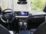 Opel Astra Business Edition 1.2 Turbo 130pk CAMERA | 17''LM | NAVI | STOEL/STUURVERW. | DAB | APPLE-CARPLAY