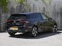 Opel Astra Business Edition 1.2 Turbo 130pk CAMERA | 17''LM | NAVI | STOEL/STUURVERW. | DAB | APPLE-CARPLAY